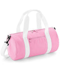 BG140S Classic Pink/White Front