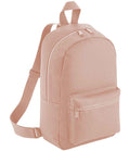 BG153 Peach Front