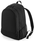 BG212 Black Front
