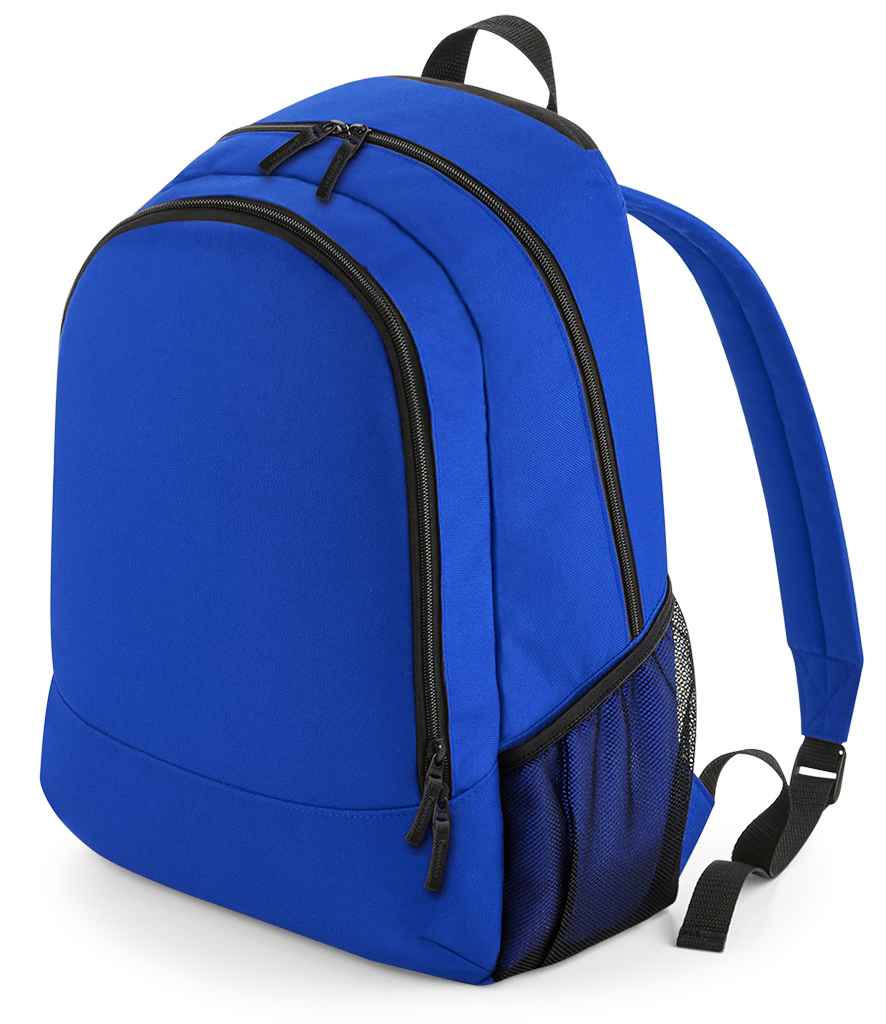 BG212 Bright Royal Front