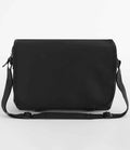 BG21 Black Front
