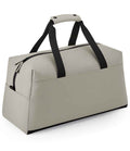 BG338 Clay Front