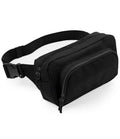 BG53 Black Front