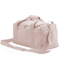 BG560 Fresh Pink Front