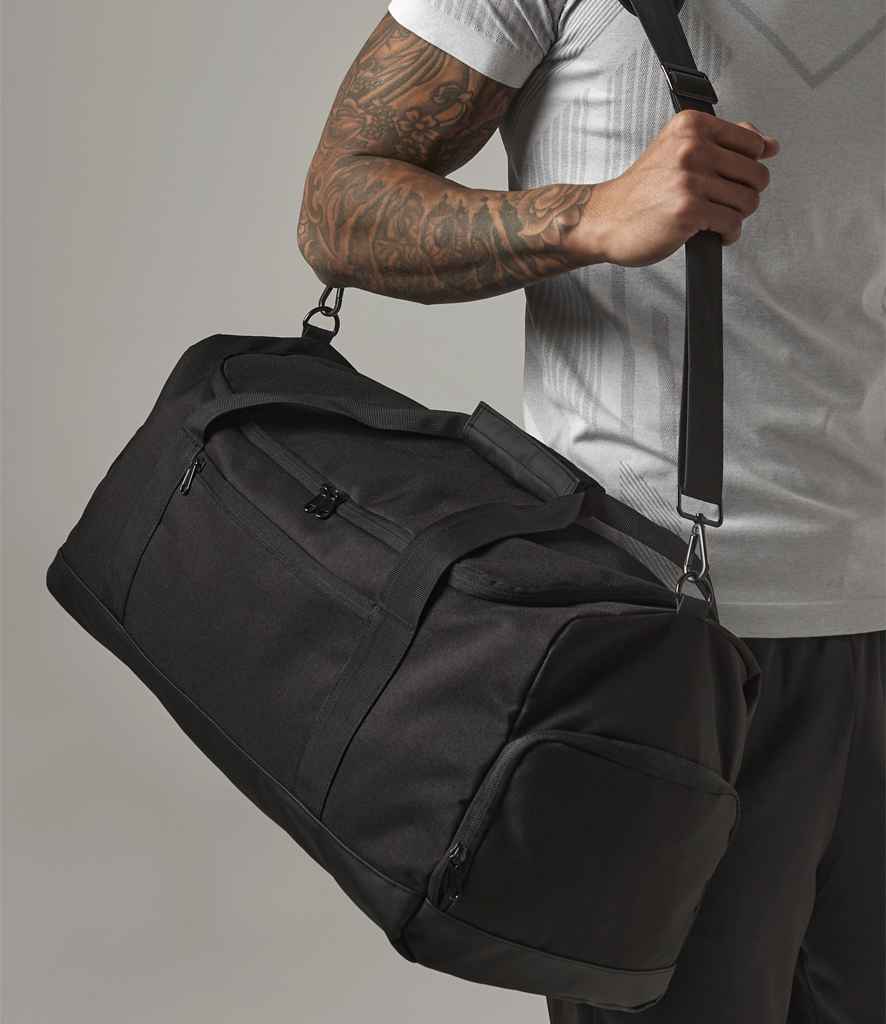 BG561 Black Model