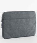 BG67 Grey Marl Front