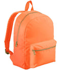 BG886 Mango Sorbet Front