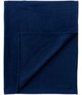 BH002 Navy Front
