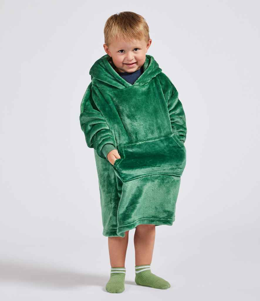 BH103 Green Dinosaur Model