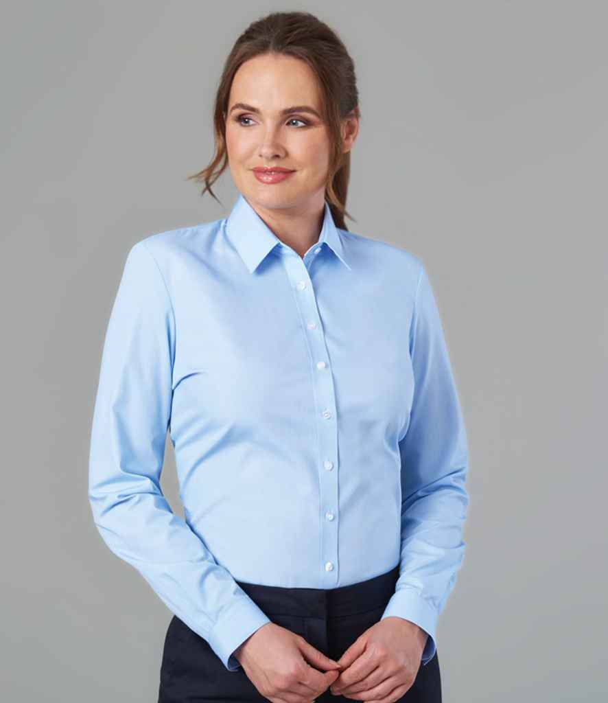 BK135 Sky Blue Model