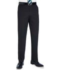BK211 Black Front
