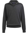 BK547 Charcoal Front