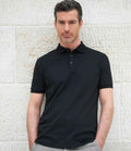 BK613 Black Model