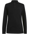 BK615 Black Front