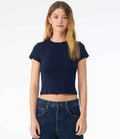 BL1010 Solid Navy Model