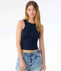 BL1019 Solid Navy Model