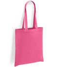 BR001 Fuchsia Front