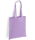 BR001 Lavender Front