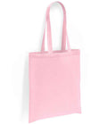 BR001 Light Pink Front