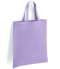 BR002 Lavender Front