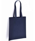 BR051 Navy Front