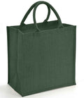 BR102 Forest Green Front