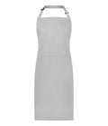 BR501 Silver Front