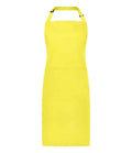 BR501 Yellow Front