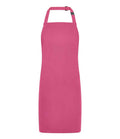 BR503 Fuchsia Front