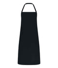 BR506 Black Front