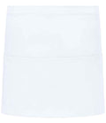 BR551 White Front