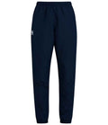 CN265 Navy Front