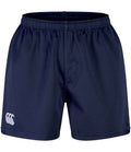 CN312 Navy Front