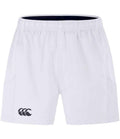 CN313 White Front