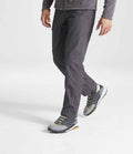 CR231 Carbon Grey Model