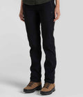 CR234 Black Model