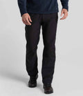 CR241 Black Model