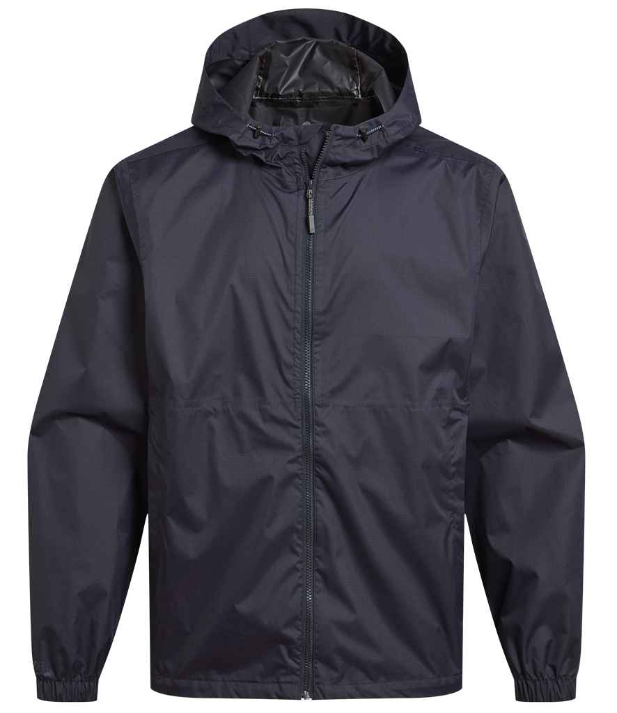 Craghoppers Expert Packable Jacket ll | Navy