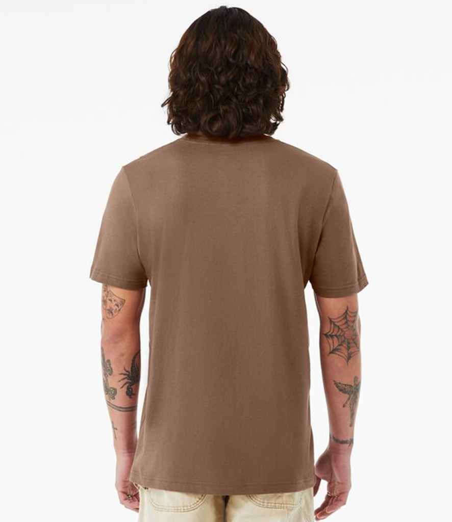 CV3001 Brown Model