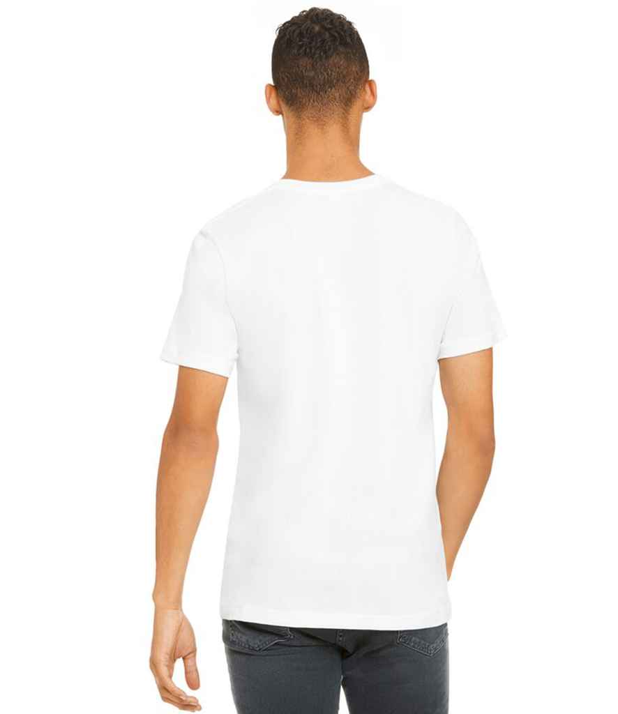CV3001 White Model