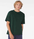 CV3010 Forest Green Model