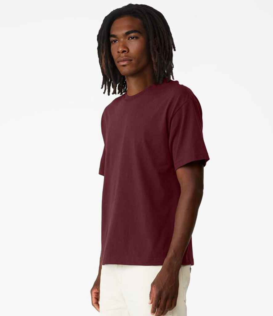 CV3010 Maroon Model