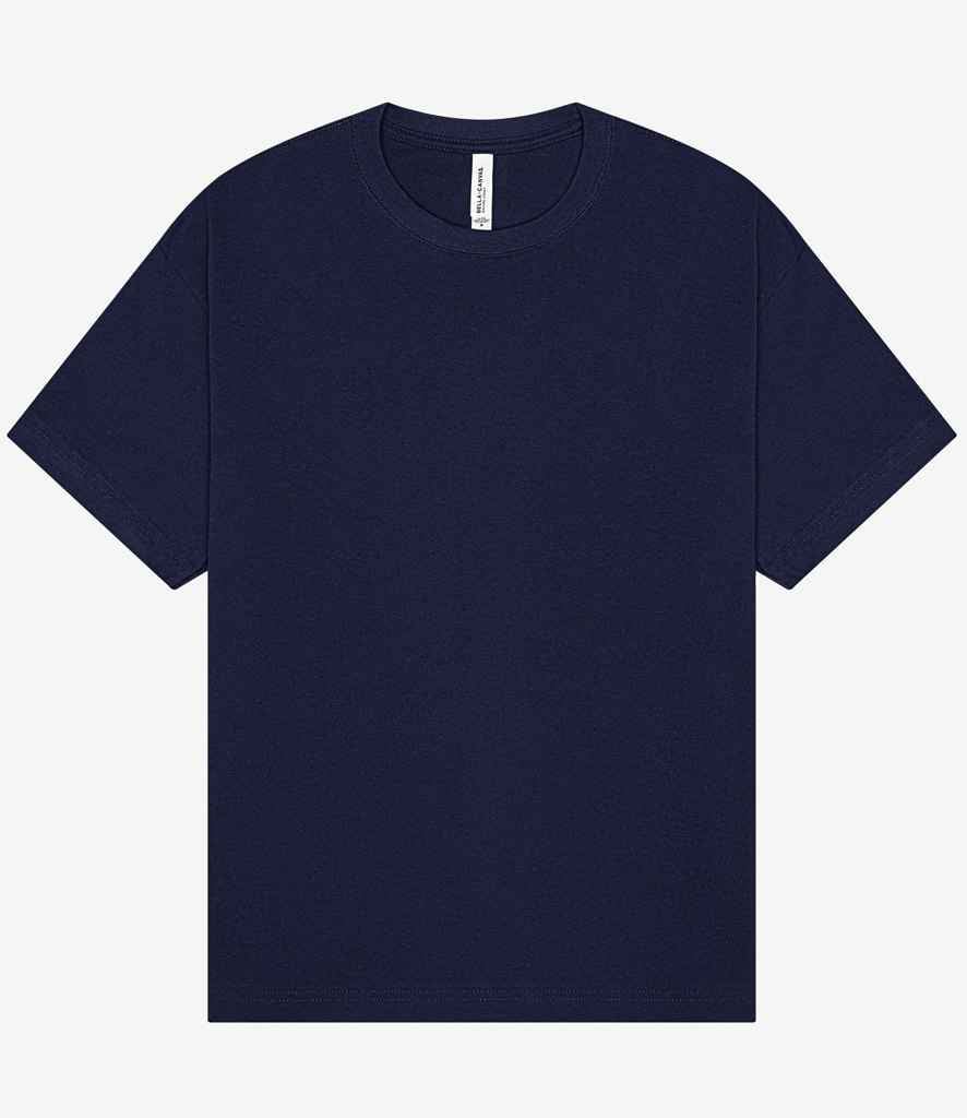 CV3010 Navy Front