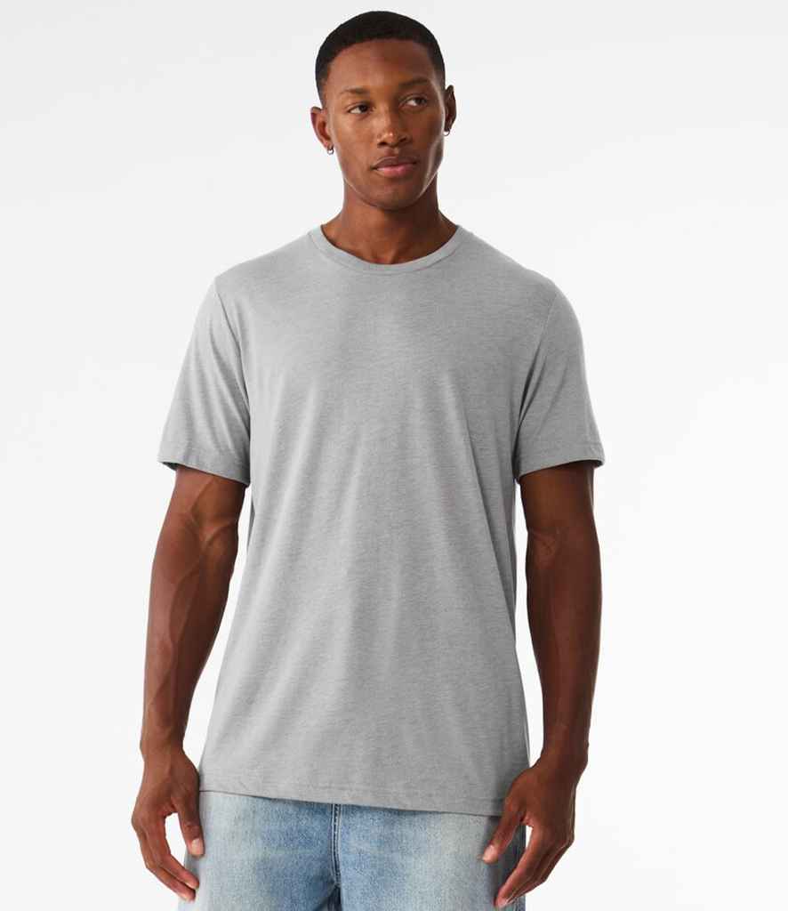 CV3413 Athletic grey Model