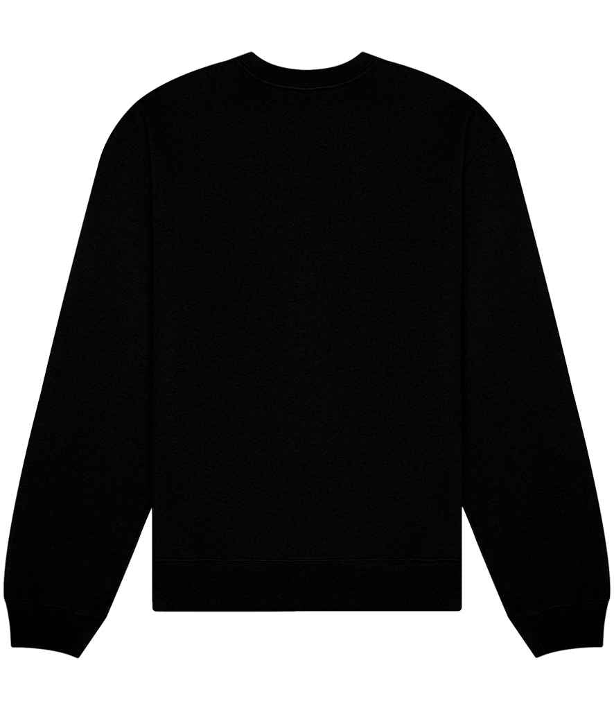 CV4711 Black Back