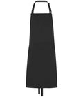 DE101 Black Front