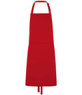 DE101 Red Front