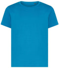 EA001B Ink Blue Front