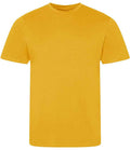 EA001 Mustard Front