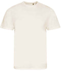 EA001 Natural Front